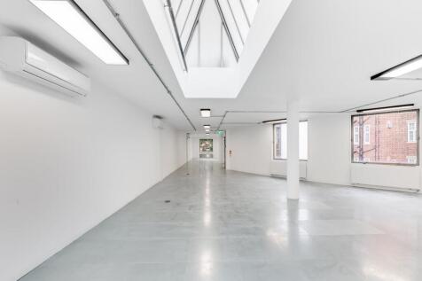 Notting Dale 28092022  High Res11.jpg