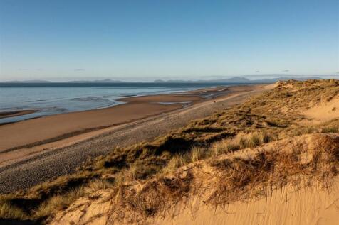 Traeth Benar.jpeg