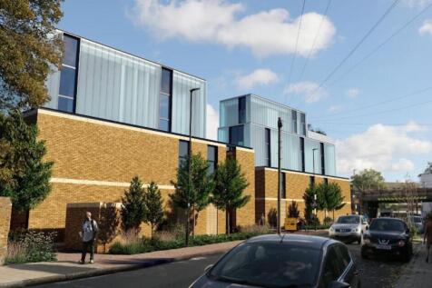 Bloom Camberwell 3.JPG