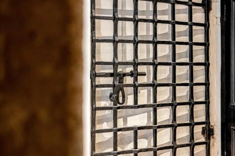 untitled (27 of 3).JPG