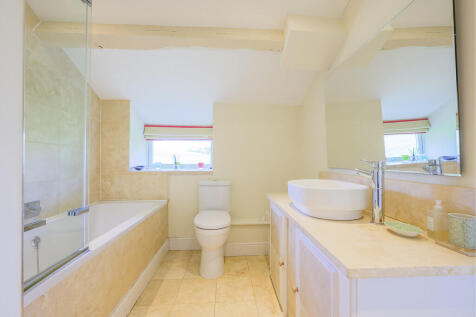 The Coach House-1...