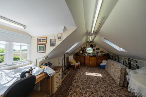 Baddiley Lodge-110.jpg