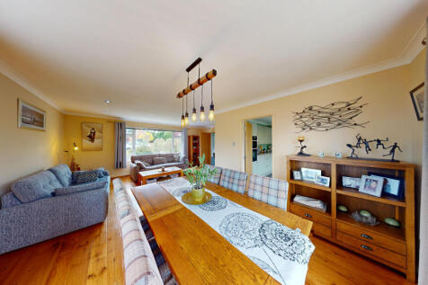 9-Grovedale-Close-05152026_172844