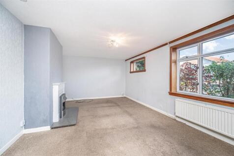 untitled (4 of 1).JPG