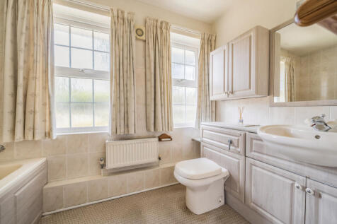 1343712-9-68a8355...