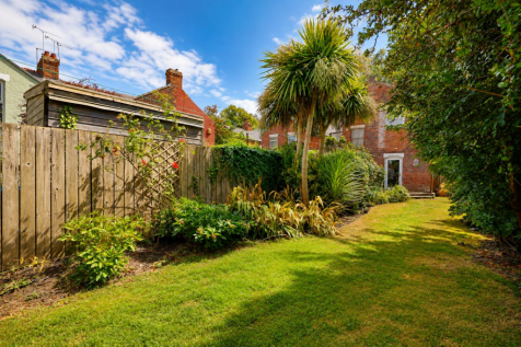 Property Image 33