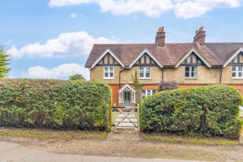 Home Farm Cottages 8-64.jpg