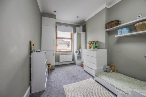 20 Gladys Avenue, Hilsea-PorticoMarketing-SoldBy-1