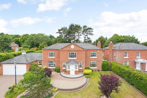 Property Image 47