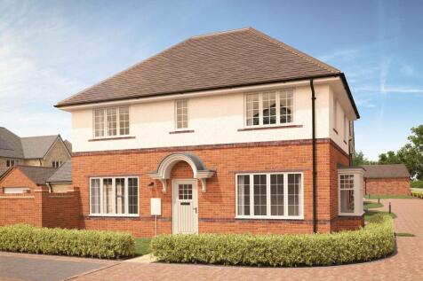 primary property image