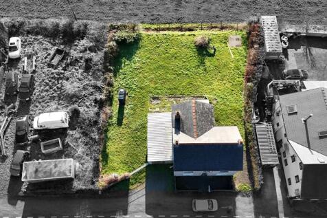 dji_fly_20250115_115816_0120_1736945434549_photo.jpg