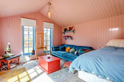 Summer House