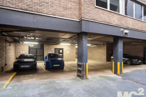 6851-014©McAteer.jpg