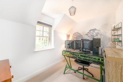 24 Dunglass Road_Coldstream-14.jpg