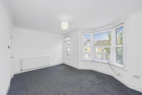 39b oakdale road-11.jpg