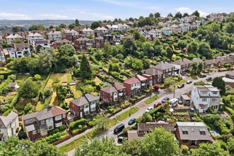 86 Highcliffe Drive Greystones, Sheffield 23.jpg