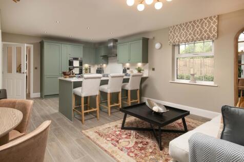 primary property image