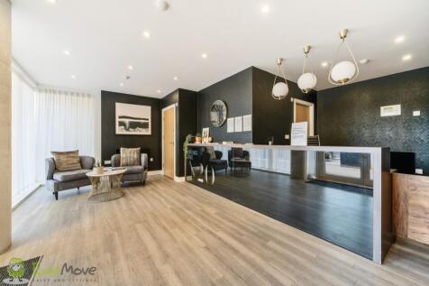 dfbd84ff-f9ae-418e-927d-0f413fb3bad0