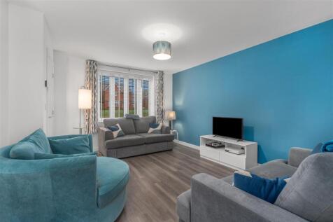 9 Lunnun Road, Banbury-6.jpg