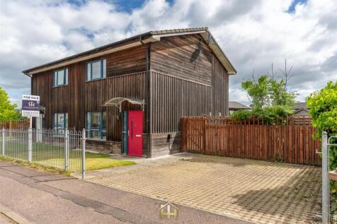 15 HONEY GREEN ROAD DUNDEE DD4 8BG 050626 EDIT (1