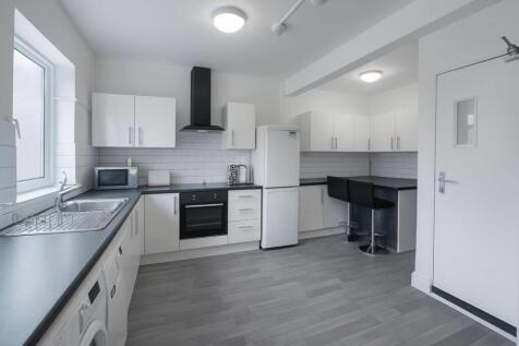 140-cobden-view-road-sheffield-university-student-