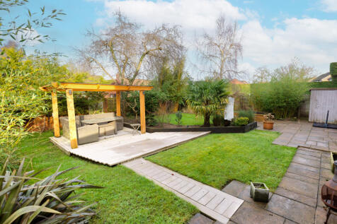 Job_1272_prv_3_prv_4_prv_Balancer