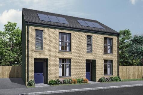 primary property image