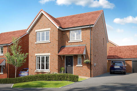 primary property image