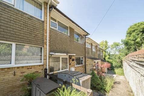 1303834-2-6854502...