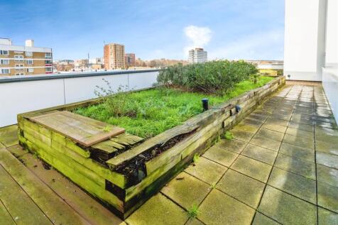 Property Image 21