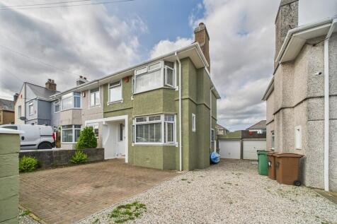 CAM02089G0-PR0546...