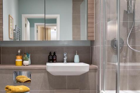 The Granada, Marlowe Road, E17