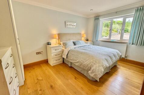 PHOTO-2025-06-05-23-24-41 (17).jpg