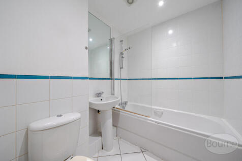 8ff2bdb5-91e2-457...