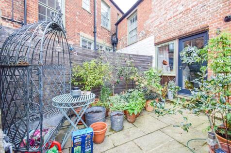 Property video thumbnail