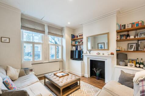 Sold Property Image