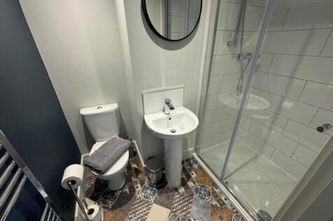 PHOTO-2024-06-14-15-