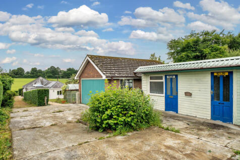 1304311-6-6841d69...