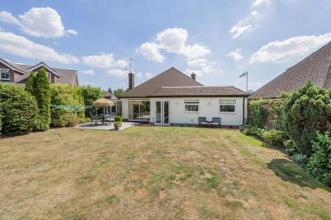 Photo Jul 11 2025...