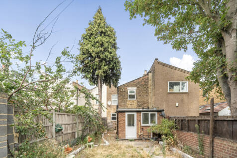 1345024-4-68af795...