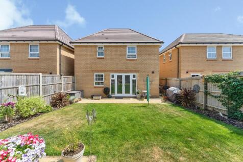 Property Image 31