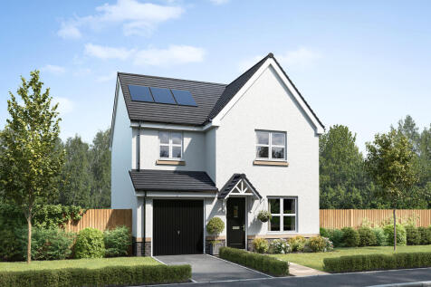 primary property image