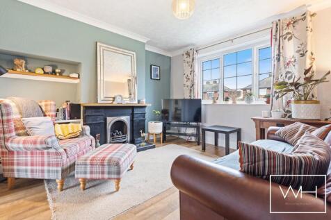 46 Haslemere Grove B