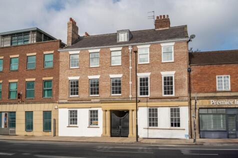 blossom street-5.jpg