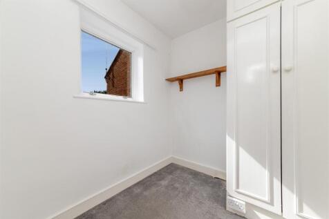 74HighStreet-13.jpg