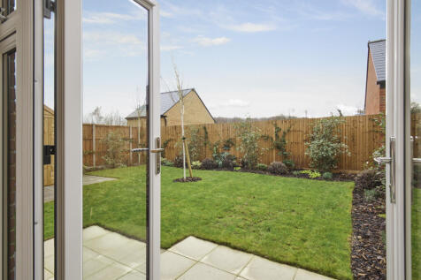 Showhome Photography