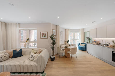 Belrise F5-27.jpg