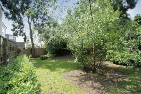 2979_27194744_IMG...