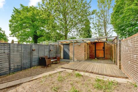 Property Image 14