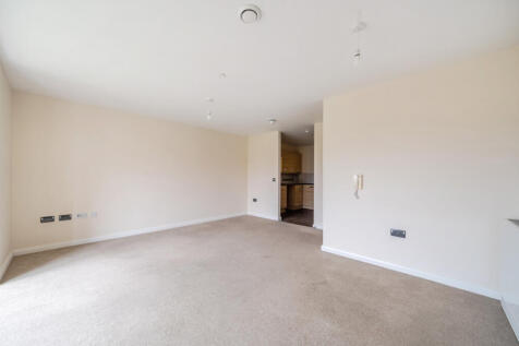 1387729-8-6938504...